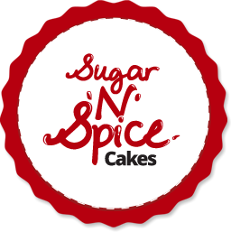 sugar n spice cakes